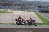 may-2013;motorbikes;no-limits;peter-wileman-photography;portugal;trackday-digital-images;valencia