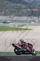 may-2013;motorbikes;no-limits;peter-wileman-photography;portugal;trackday-digital-images;valencia