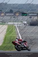 may-2013;motorbikes;no-limits;peter-wileman-photography;portugal;trackday-digital-images;valencia