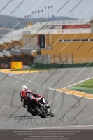 may-2013;motorbikes;no-limits;peter-wileman-photography;portugal;trackday-digital-images;valencia