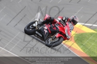 may-2013;motorbikes;no-limits;peter-wileman-photography;portugal;trackday-digital-images;valencia