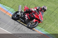 may-2013;motorbikes;no-limits;peter-wileman-photography;portugal;trackday-digital-images;valencia