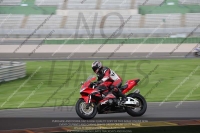 may-2013;motorbikes;no-limits;peter-wileman-photography;portugal;trackday-digital-images;valencia