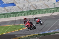 may-2013;motorbikes;no-limits;peter-wileman-photography;portugal;trackday-digital-images;valencia