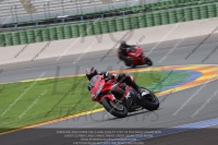 may-2013;motorbikes;no-limits;peter-wileman-photography;portugal;trackday-digital-images;valencia