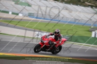 may-2013;motorbikes;no-limits;peter-wileman-photography;portugal;trackday-digital-images;valencia