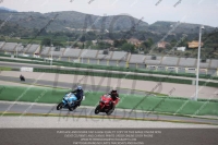 may-2013;motorbikes;no-limits;peter-wileman-photography;portugal;trackday-digital-images;valencia