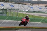 may-2013;motorbikes;no-limits;peter-wileman-photography;portugal;trackday-digital-images;valencia