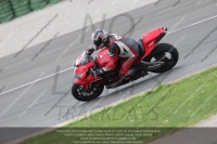 may-2013;motorbikes;no-limits;peter-wileman-photography;portugal;trackday-digital-images;valencia