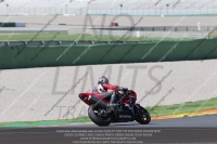 may-2013;motorbikes;no-limits;peter-wileman-photography;portugal;trackday-digital-images;valencia