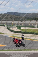 may-2013;motorbikes;no-limits;peter-wileman-photography;portugal;trackday-digital-images;valencia