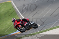 may-2013;motorbikes;no-limits;peter-wileman-photography;portugal;trackday-digital-images;valencia