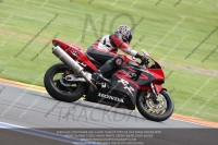 may-2013;motorbikes;no-limits;peter-wileman-photography;portugal;trackday-digital-images;valencia