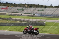 may-2013;motorbikes;no-limits;peter-wileman-photography;portugal;trackday-digital-images;valencia