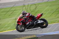 may-2013;motorbikes;no-limits;peter-wileman-photography;portugal;trackday-digital-images;valencia