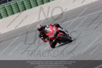 may-2013;motorbikes;no-limits;peter-wileman-photography;portugal;trackday-digital-images;valencia