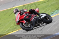 may-2013;motorbikes;no-limits;peter-wileman-photography;portugal;trackday-digital-images;valencia