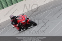 may-2013;motorbikes;no-limits;peter-wileman-photography;portugal;trackday-digital-images;valencia