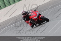 may-2013;motorbikes;no-limits;peter-wileman-photography;portugal;trackday-digital-images;valencia