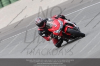 may-2013;motorbikes;no-limits;peter-wileman-photography;portugal;trackday-digital-images;valencia