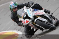 may-2013;motorbikes;no-limits;peter-wileman-photography;portugal;trackday-digital-images;valencia