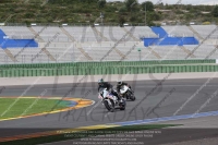 may-2013;motorbikes;no-limits;peter-wileman-photography;portugal;trackday-digital-images;valencia