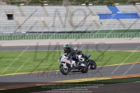 may-2013;motorbikes;no-limits;peter-wileman-photography;portugal;trackday-digital-images;valencia