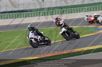 may-2013;motorbikes;no-limits;peter-wileman-photography;portugal;trackday-digital-images;valencia