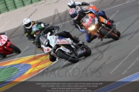 may-2013;motorbikes;no-limits;peter-wileman-photography;portugal;trackday-digital-images;valencia