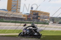 may-2013;motorbikes;no-limits;peter-wileman-photography;portugal;trackday-digital-images;valencia