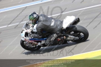 may-2013;motorbikes;no-limits;peter-wileman-photography;portugal;trackday-digital-images;valencia