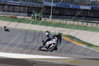 may-2013;motorbikes;no-limits;peter-wileman-photography;portugal;trackday-digital-images;valencia