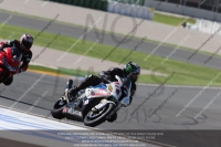 may-2013;motorbikes;no-limits;peter-wileman-photography;portugal;trackday-digital-images;valencia