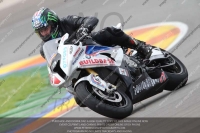 may-2013;motorbikes;no-limits;peter-wileman-photography;portugal;trackday-digital-images;valencia