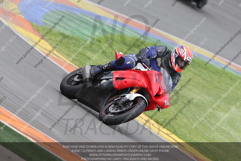 may 2013;motorbikes;no limits;peter wileman photography;portugal;trackday digital images;valencia