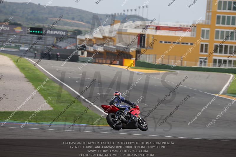 may 2013;motorbikes;no limits;peter wileman photography;portugal;trackday digital images;valencia