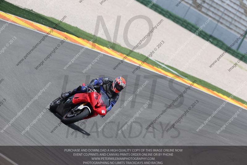 may 2013;motorbikes;no limits;peter wileman photography;portugal;trackday digital images;valencia