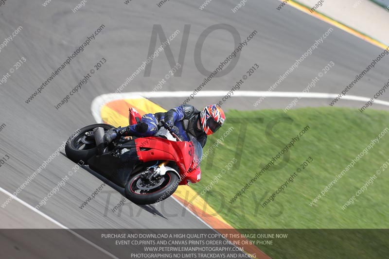 may 2013;motorbikes;no limits;peter wileman photography;portugal;trackday digital images;valencia