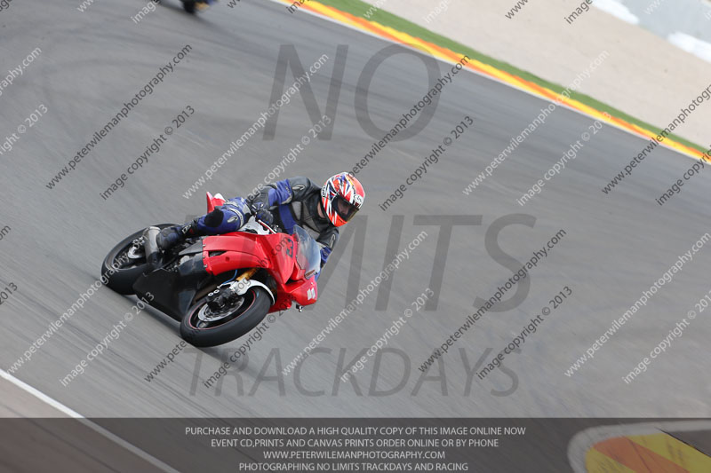 may 2013;motorbikes;no limits;peter wileman photography;portugal;trackday digital images;valencia