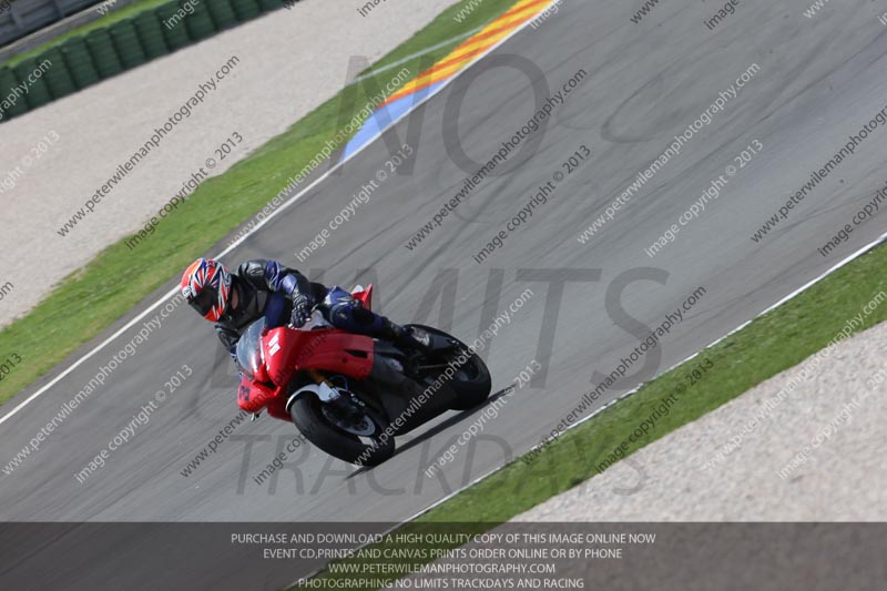 may 2013;motorbikes;no limits;peter wileman photography;portugal;trackday digital images;valencia