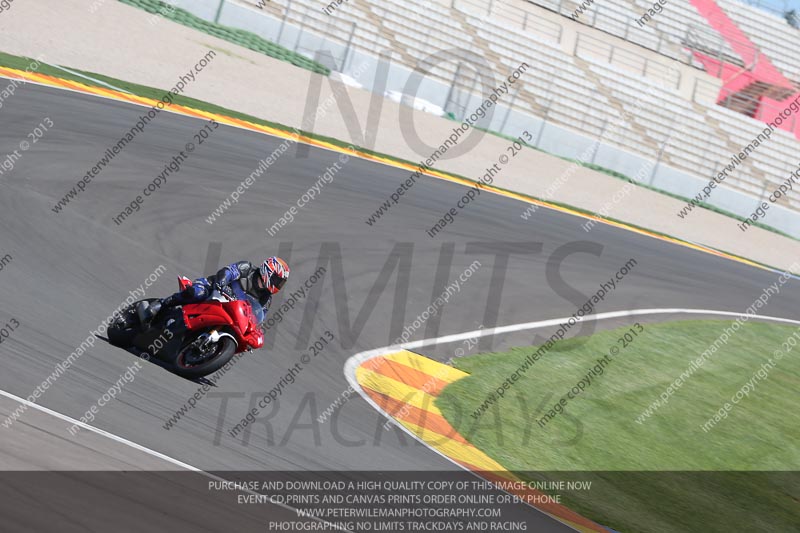 may 2013;motorbikes;no limits;peter wileman photography;portugal;trackday digital images;valencia