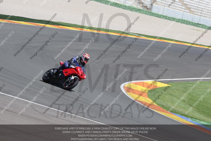 may 2013;motorbikes;no limits;peter wileman photography;portugal;trackday digital images;valencia