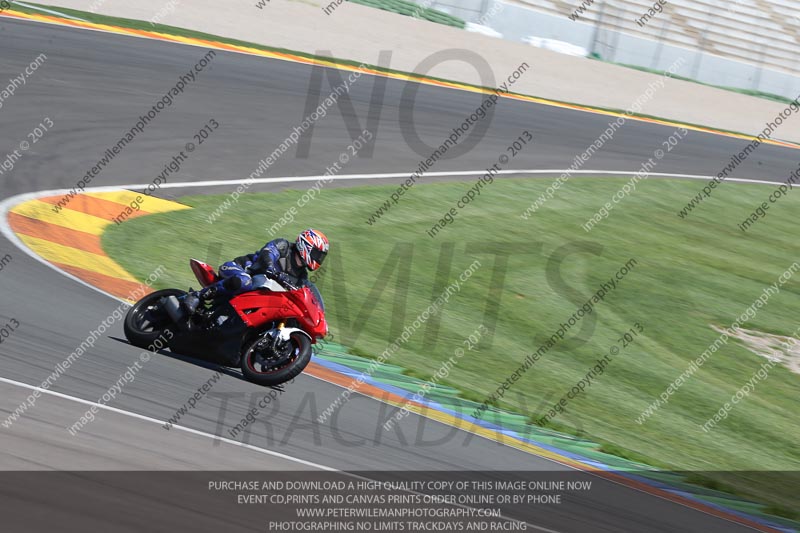 may 2013;motorbikes;no limits;peter wileman photography;portugal;trackday digital images;valencia