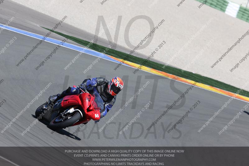 may 2013;motorbikes;no limits;peter wileman photography;portugal;trackday digital images;valencia