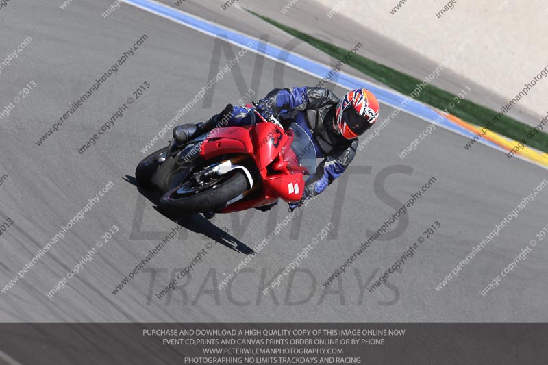 may 2013;motorbikes;no limits;peter wileman photography;portugal;trackday digital images;valencia