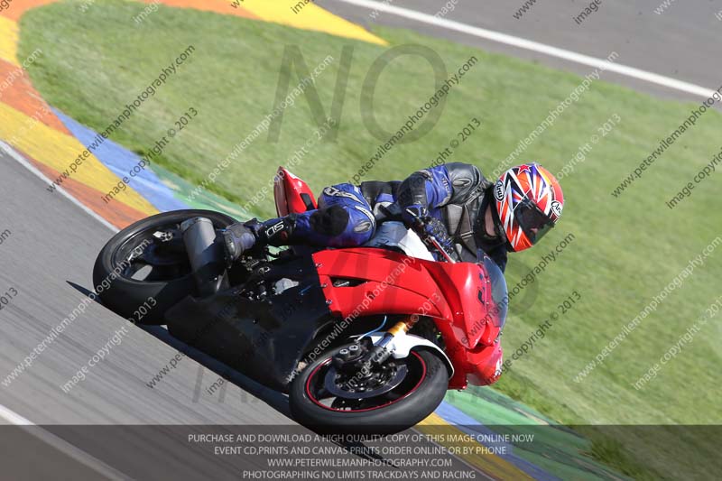 may 2013;motorbikes;no limits;peter wileman photography;portugal;trackday digital images;valencia