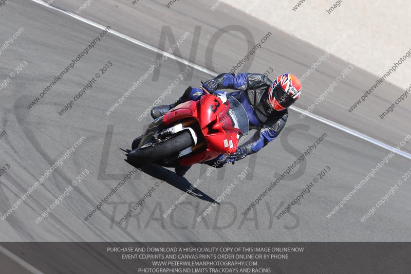 may 2013;motorbikes;no limits;peter wileman photography;portugal;trackday digital images;valencia