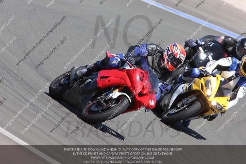 may 2013;motorbikes;no limits;peter wileman photography;portugal;trackday digital images;valencia