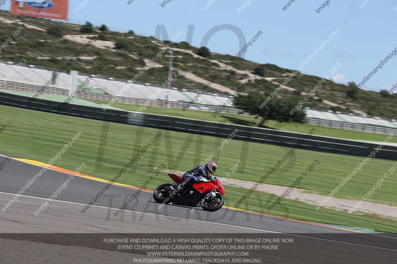 may 2013;motorbikes;no limits;peter wileman photography;portugal;trackday digital images;valencia