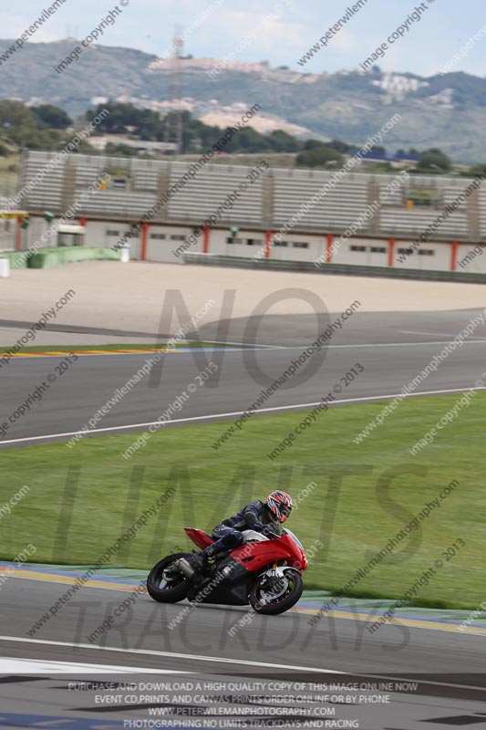 may 2013;motorbikes;no limits;peter wileman photography;portugal;trackday digital images;valencia